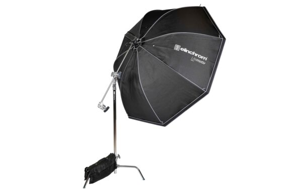 Elinchrom Indirect Litemotiv Octa 190 cm