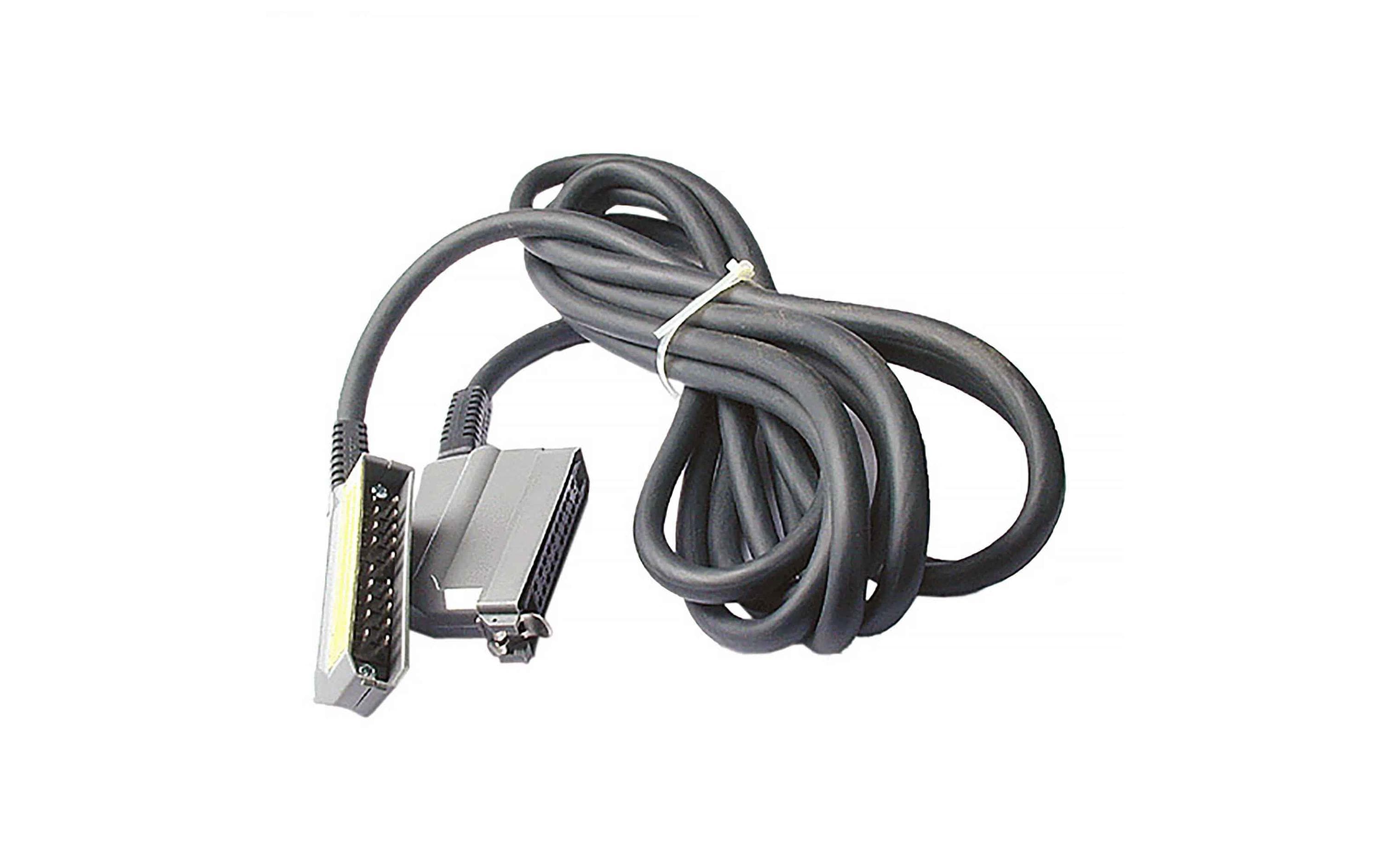 2214967 - Mediatech Elinchrom Lampcord Extension 5 m kaufen Schweiz | Mediatech.ch