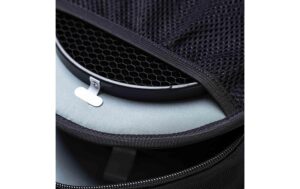 Elinchrom Grid Bag für 18 cm und 21 cm Waben
