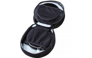 Elinchrom Grid Bag für 18 cm und 21 cm Waben