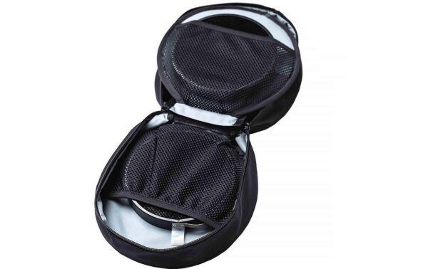 Elinchrom Grid Bag für 18 cm und 21 cm Waben