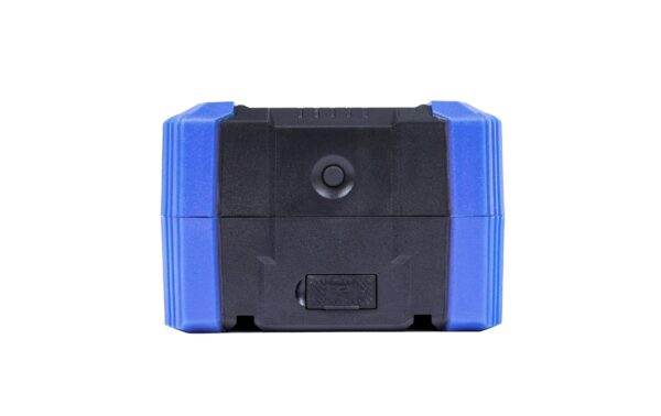 2215014_6 - Mediatech Fxlion Cool Black V-Mount, 150 Wh, 12 A, Schwarz