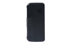 Fxlion Smart Square V-Mount, 98 Wh, 14.8 V