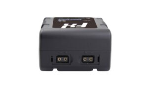 Fxlion Smart Square V-Mount, 98 Wh, 14.8 V