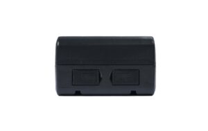 Fxlion Smart Square V-Mount, 98 Wh, 14.8 V