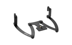 Godox MF-DB Aluminiumlegierung Schwarz kaufen Schweiz | Mediatech.ch
