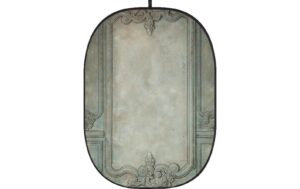 Godox CBA-WV0003 Collapsible Kunstfaser Grau 150 x 200 cm kaufen Schweiz | Mediatech.ch