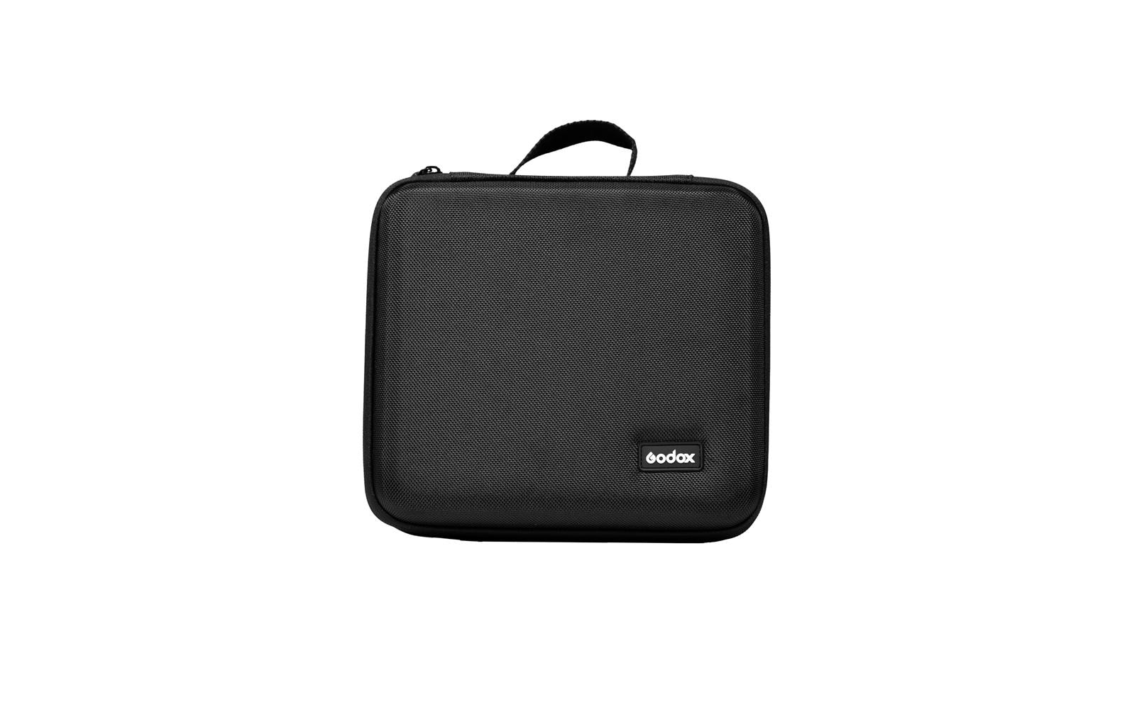 2215216 - Mediatech Godox AD300 Pro Stoff Schwarz kaufen Schweiz | Mediatech.ch