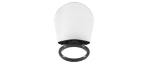 Godox AK-R12 Magnetisch, weiss kaufen Schweiz | Mediatech.ch