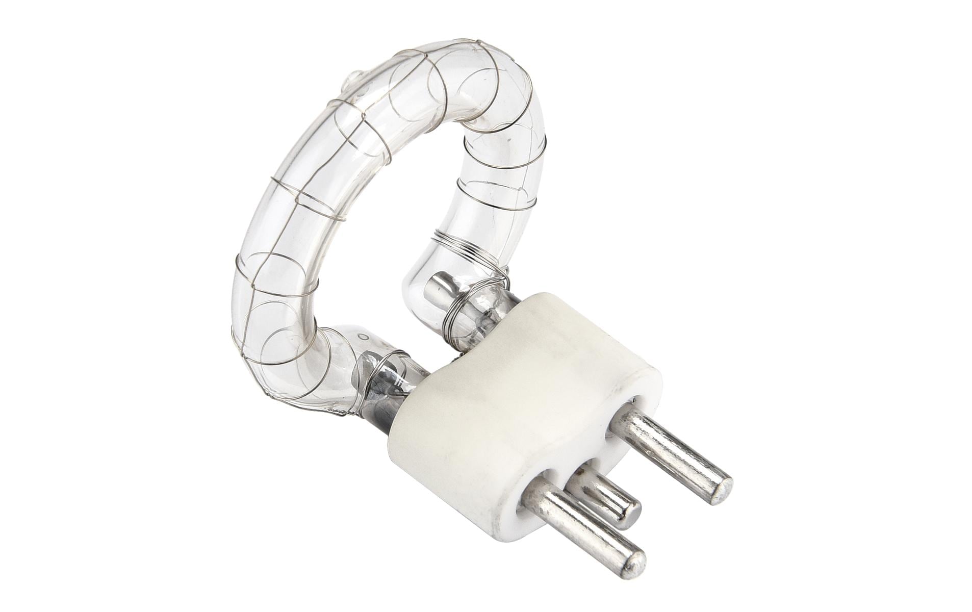 2215233 - Mediatech Godox Blitzröhre FT-AD300 300 Ws Omega-förmig 5600 K kaufen Schweiz | Mediatech.ch