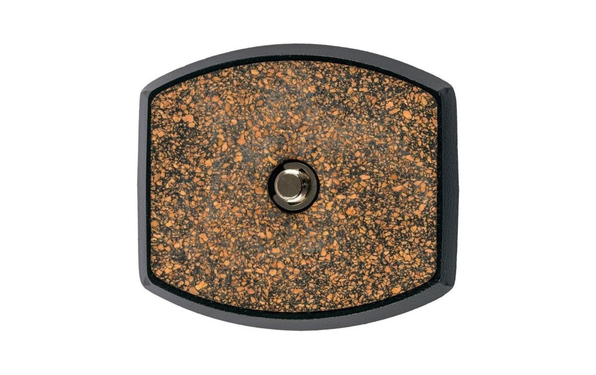 2215518 - Mediatech SLIK 6123 Aluminium Schwarz kaufen Schweiz | Mediatech.ch