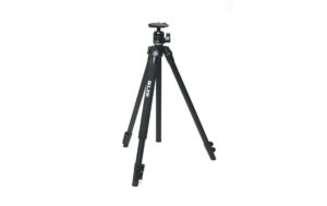 2215521 - Mediatech Slik Able 413 B Aluminium Schwarz kaufen Schweiz | Mediatech.ch