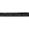 Synology RackStation RS826RP+, 4-bay NAS Redund. Netzteil, AMD Ryzen V1500B, 4GB RAM