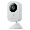 Synology Kamera CC410W WLAN-Kamera mit KI-Funktionen