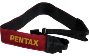 2215771 - Mediatech Pentax O-ST 1401 Rot kaufen Schweiz | Mediatech.ch