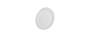2215786 - Mediatech Pentax 31016 Gehäusedeckel für K-Bajonett Kunststoff kaufen Schweiz | Mediatech.ch