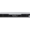 2215985 - Mediatech Synology DP5200 4-bay/10G Xeon D-1726 backup appliance