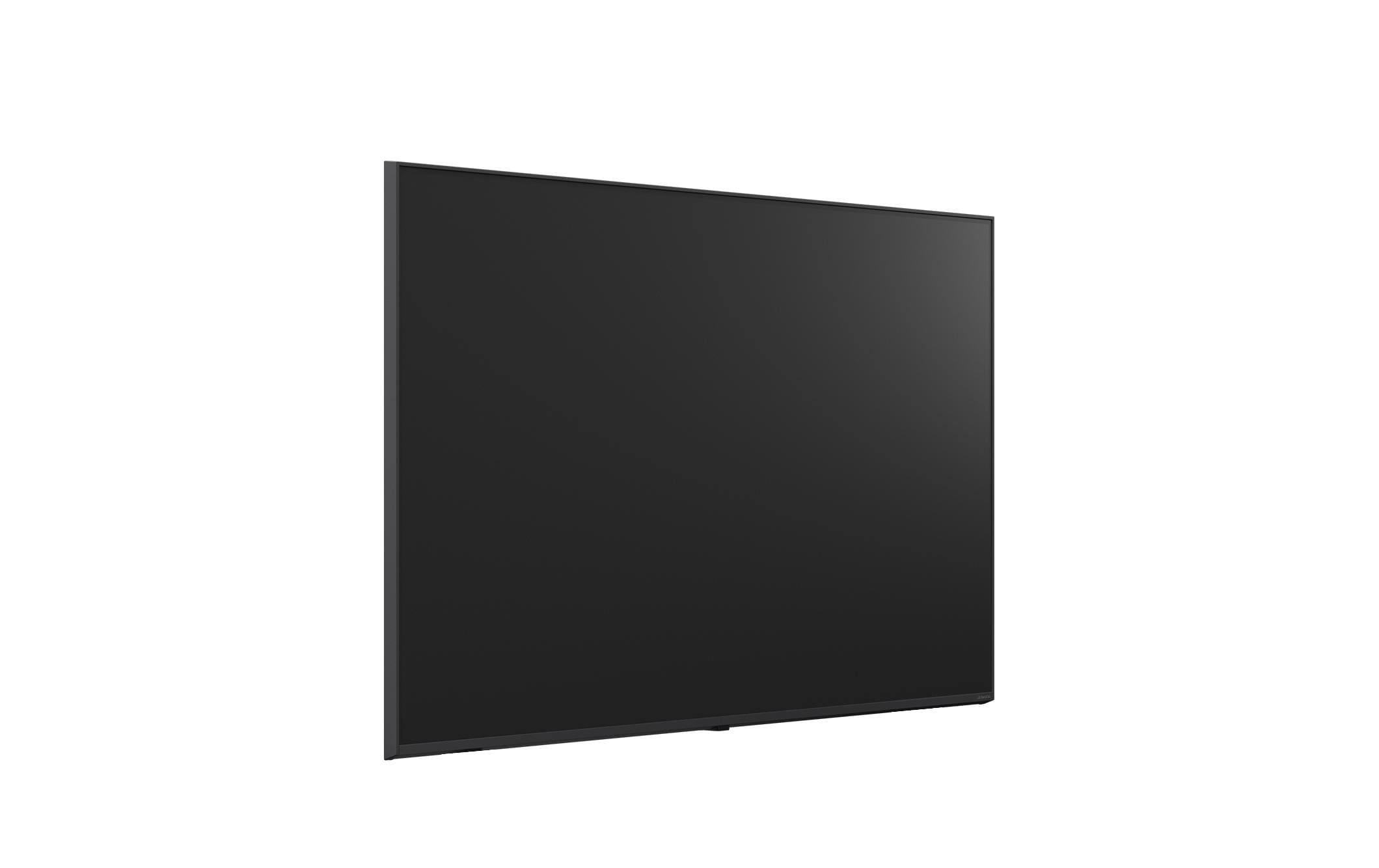 2216027_1 - Mediatech LG, Hotel-TV 43UK762H3 43 DVB-T2/C/S2, IPTV, UHD, WebOS, No Stand