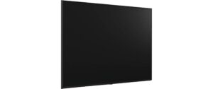 LG, Hotel-TV 50UK762H3 50 DVB-T2/C/S2, IPTV, UHD, WebOS, No Stand