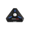 Datacolor LightColor Meter Spyder-Sensor, USB A Adapter