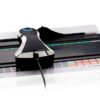 Datacolor Spyder PRINT Spyder-Sensor, USB A Adapter