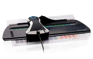 Datacolor Spyder PRINT Spyder-Sensor, USB A Adapter kaufen Schweiz | Mediatech.ch