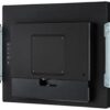 IIYAMA OMK1-1 kit for openframe touch series TFxx34