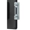 IIYAMA OMK2-1 kit for openframe TF1015/1515/2415MC