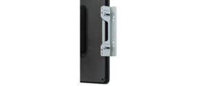 IIYAMA OMK2-1 kit for openframe TF1015/1515/2415MC