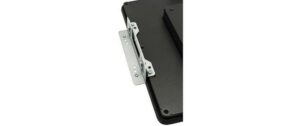 2216410_1 - Mediatech IIYAMA OMK2-1 kit for openframe TF1015/1515/2415MC