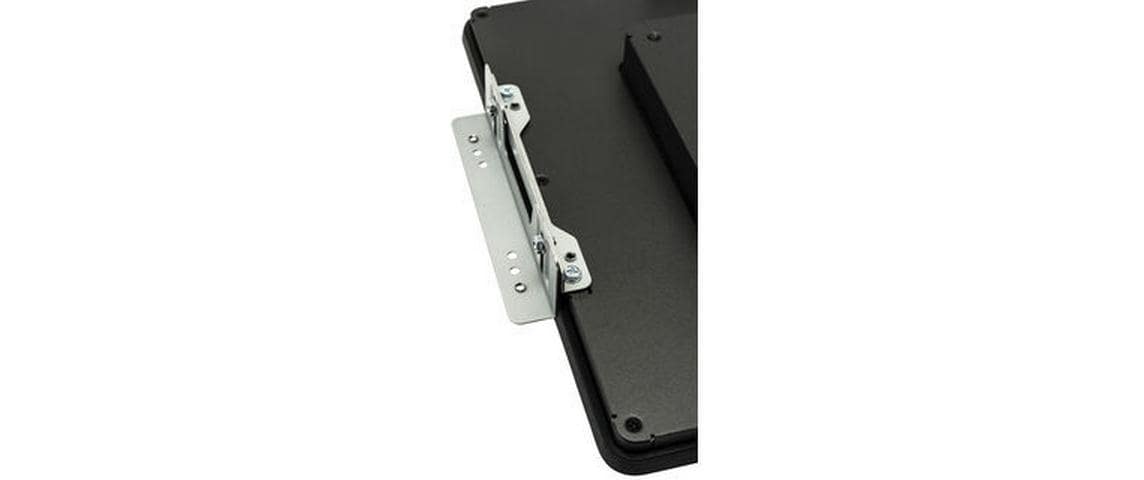 2216410_1 - Mediatech IIYAMA OMK2-1 kit for openframe TF1015/1515/2415MC