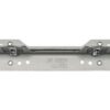IIYAMA OMK3-1 kit for openframe TF1215MC / TF2215MC