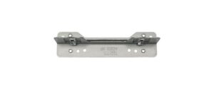 IIYAMA OMK3-1 kit for openframe TF1215MC / TF2215MC