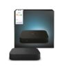 2216420 - Mediatech Hue Sync Box 4K