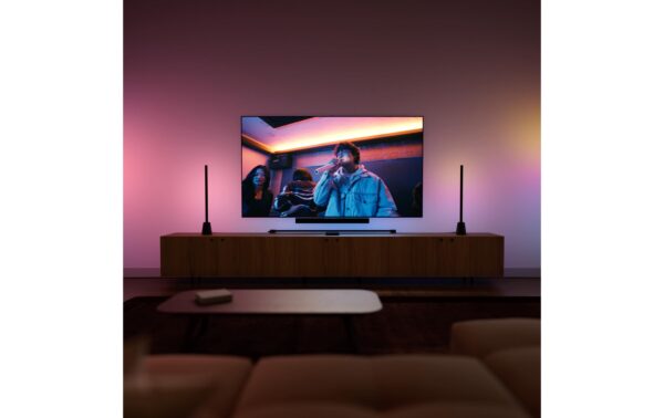 Hue Sync Box 4K