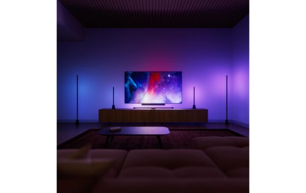 Hue Sync Box 4K