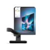 2216421 - Mediatech Philips Hue Play Screen Sync