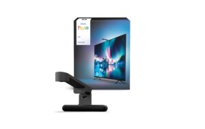 Philips Hue Play Screen Sync kaufen Schweiz | Mediatech.ch