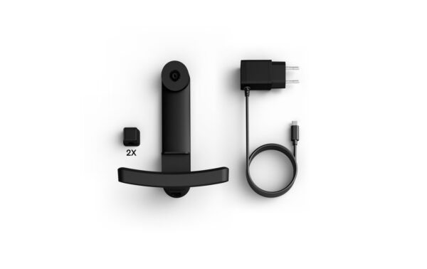 Philips Hue Play Screen Sync