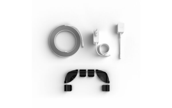 Philips Hue Play Gradient TV Lightstrip 85 EU