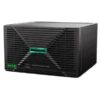 2216603 - Mediatech HPE MicroServer Gen11 Intel 6325P, 1x32GB 2x 4TB HDD, 180W
