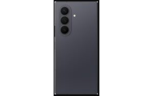 Samsung Galaxy Z Fold8 Ultra E-Edition grap 256 GB