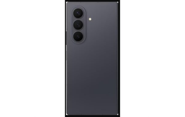 Samsung Galaxy Z Fold8 Ultra E-Edition grap 256 GB