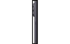 Samsung Galaxy Z Fold8 Ultra E-Edition grap 256 GB