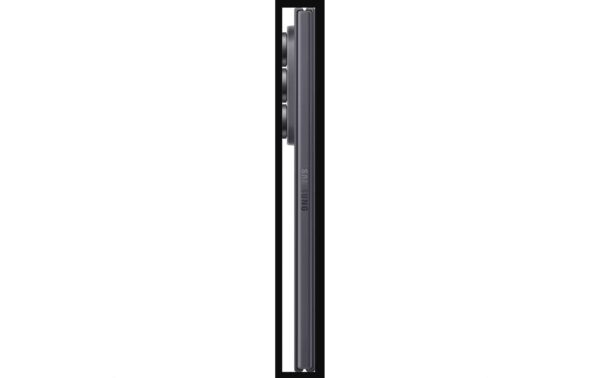 Samsung Galaxy Z Fold8 Ultra E-Edition grap 256 GB