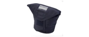 Pentax S120-210 Weichtasche Nylon Schwarz Klettverschluss kaufen Schweiz | Mediatech.ch