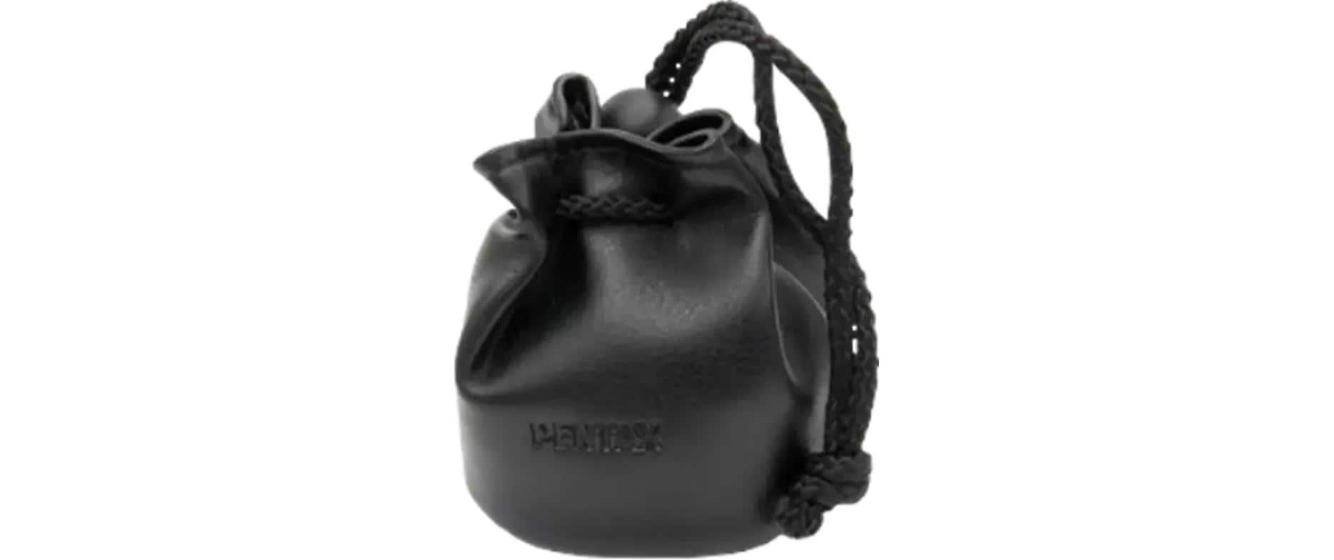 2217493 - Mediatech Pentax 37748 Schwarz kaufen Schweiz | Mediatech.ch