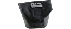 2217511 - Mediatech Pentax S80-80 Schwarz kaufen Schweiz | Mediatech.ch