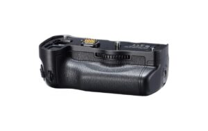 2217532 - Mediatech Pentax D-BG6 Batteriegriff wetterfest mit kaufen Schweiz | Mediatech.ch