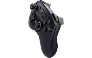 2217822_1 - Mediatech Horipad Wireless Controller für Steam PC, Wireless